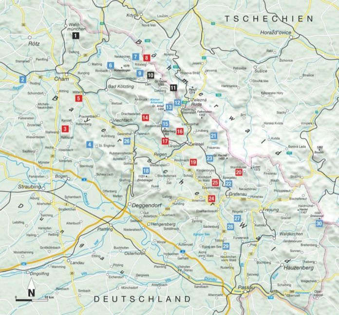 InsideView 7