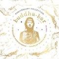 Cover-Bild zum Titel 'Buddha Bar 25 Years' von 'Buddha Bar Presents/Various'