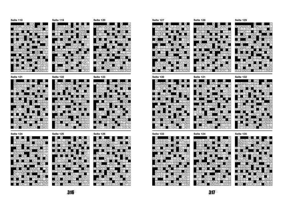 InsideView 4
