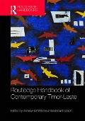 Routledge Handbook of Contemporary Timor-Leste - 