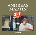 2 in 1 - Andreas Martin