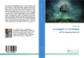 Cover-Bild zum Titel 'La cinquième dimension' von 'Isabelle Barbier'