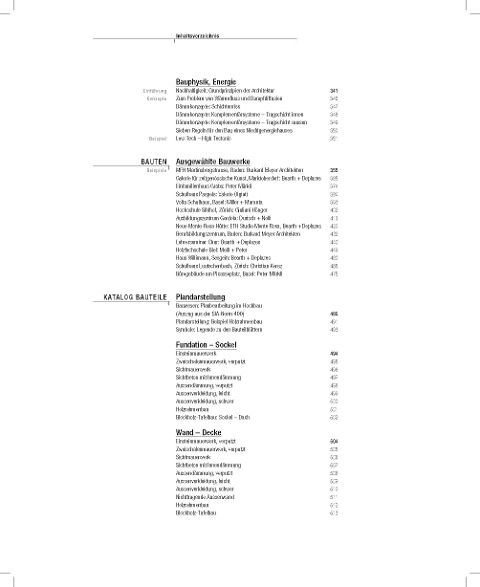 InsideView 4