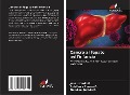 Cover-Bild zum Titel 'Cancro al fegato nell'infanzia' von 'Jean Litardo P., Estefanía Correa C., Abraham Jurado R.'