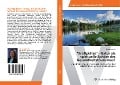 Cover-Bild zum Titel '"Kraftplätze" - Natur als spirituelle Sphäre des Gesundheitstourismus?' von 'Elisabeth Kraft'