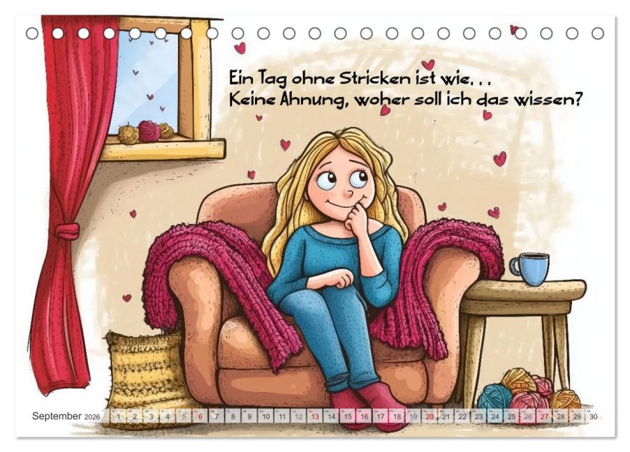 InsideView 14