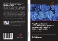 Cover-Bild zum Titel 'Psychospo¿eczne uwarunkowania pami¿ci codziennej u osób w podesz¿ym wieku' von 'K. Lalitha, Aswartha Reddy'