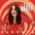 Cover-Bild zum Titel 'Elevate (CD Digipak)' von 'Lee Aaron'