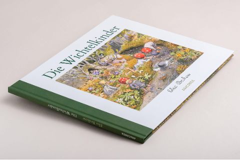 InsideView 6