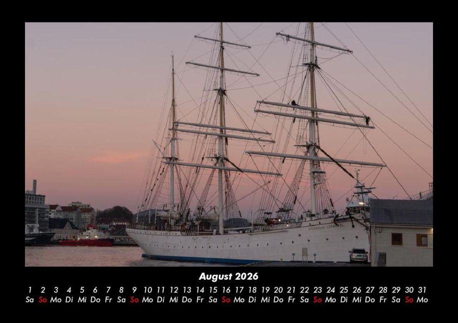 InsideView 12