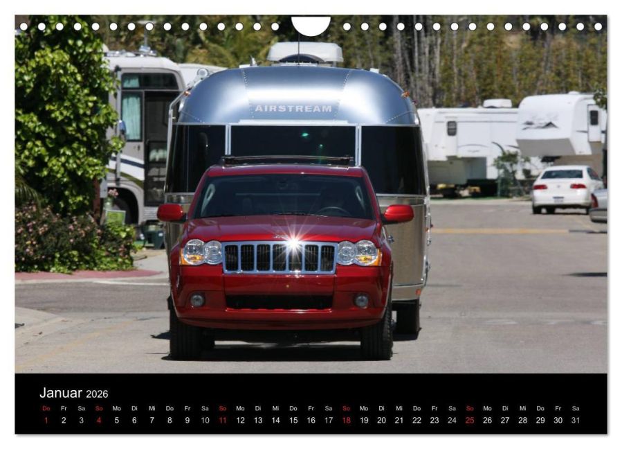 InsideView 6