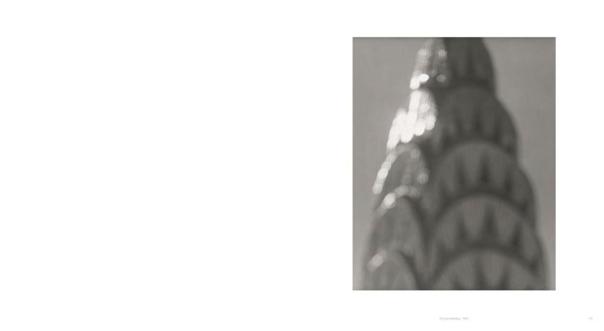 InsideView 15