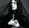 I Never Learn (Ltd.Deluxe) - Lykke Li