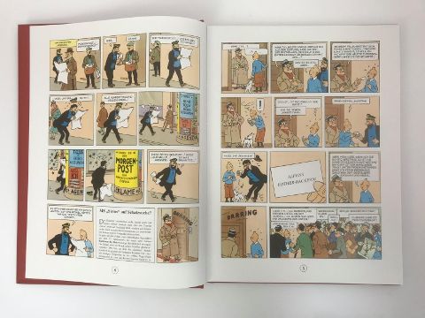 InsideView 14