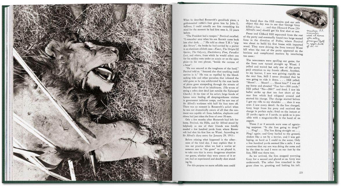 InsideView 27
