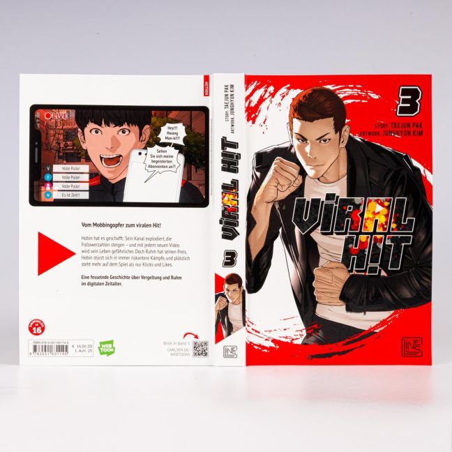 InsideView 2