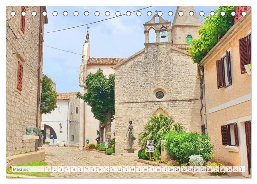InsideView 8
