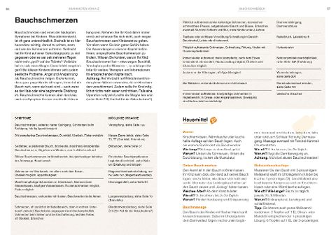 InsideView 7