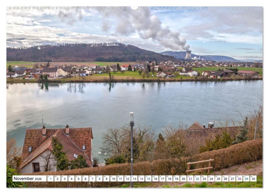InsideView 3
