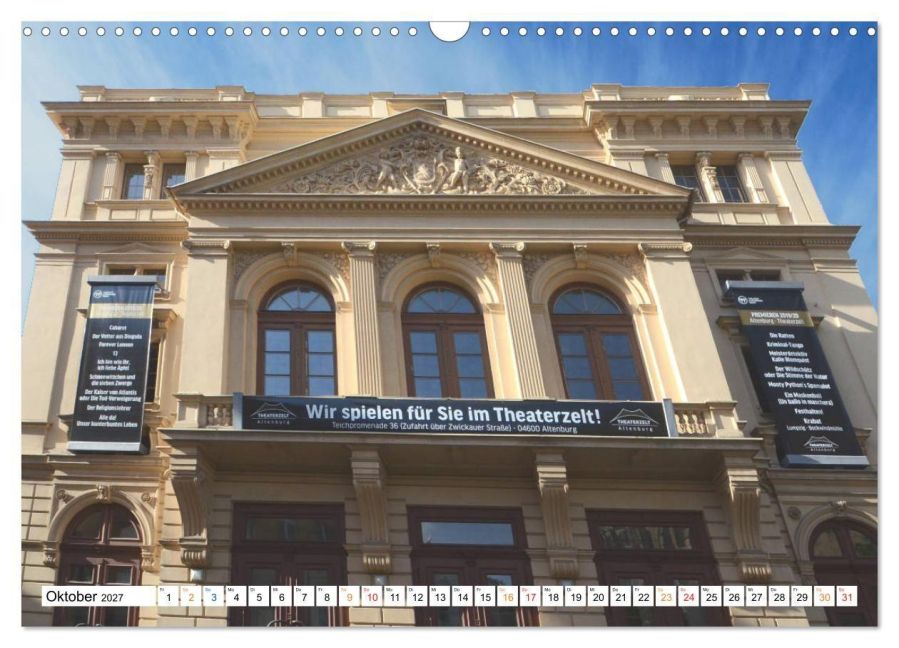 InsideView 2