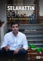 Selahattin Demirtas - Hayri Demir