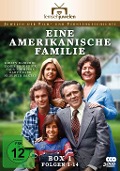 Eine amerikanische Familie - Jay Presson Allen, David Jacobs, Carol Evan McKeand, Lawrence Konner, Hindi Brooks