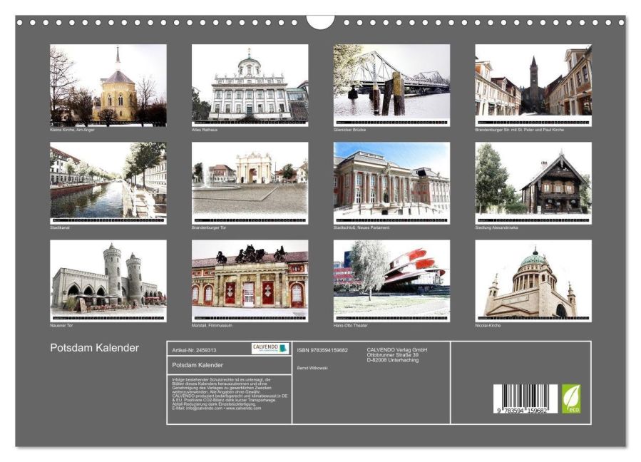 InsideView 5