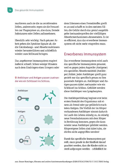 InsideView 9