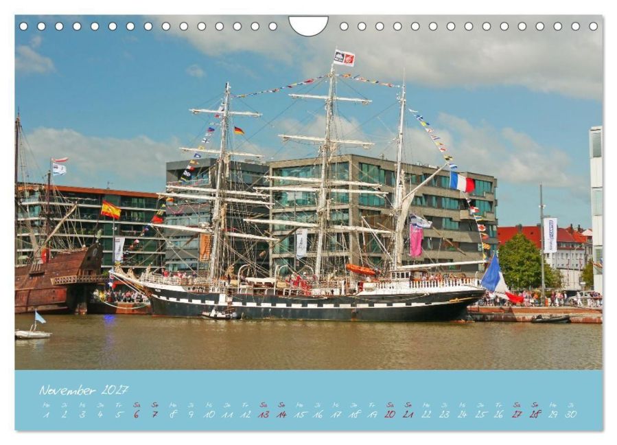 InsideView 3