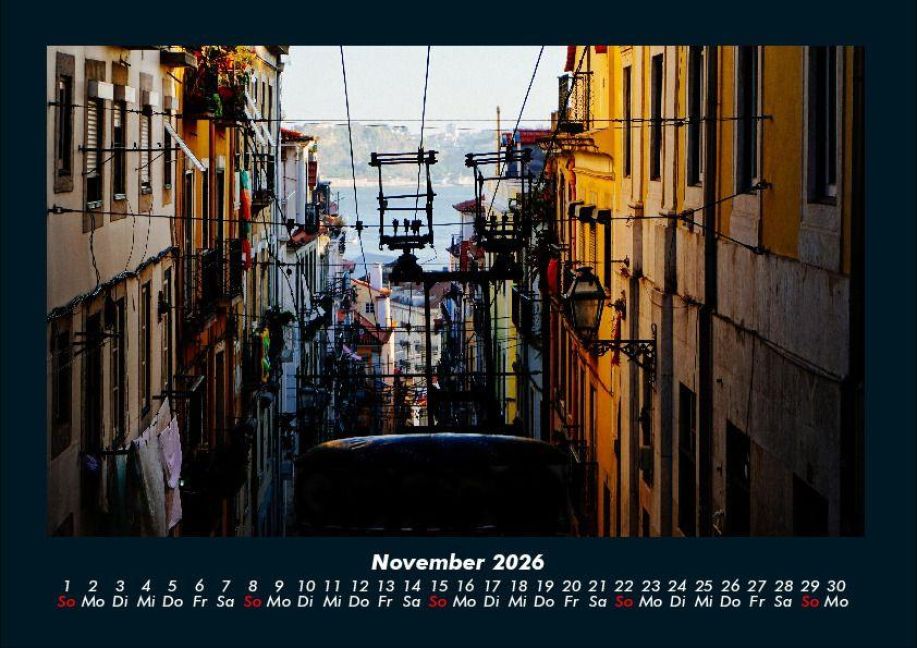 InsideView 3