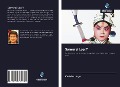 Cover-Bild zum Titel 'Samurai Lear?' von 'Karl Gorringe'