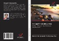 Cover-Bild zum Titel 'Eksport i ¿rodowisko' von 'Rekha Rao Banagere Panduranga Rao'