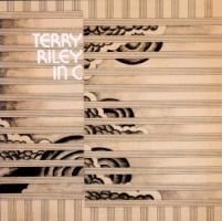 In C - Terry Riley