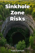 Sinkhole Zone Risks - Yves Earhart