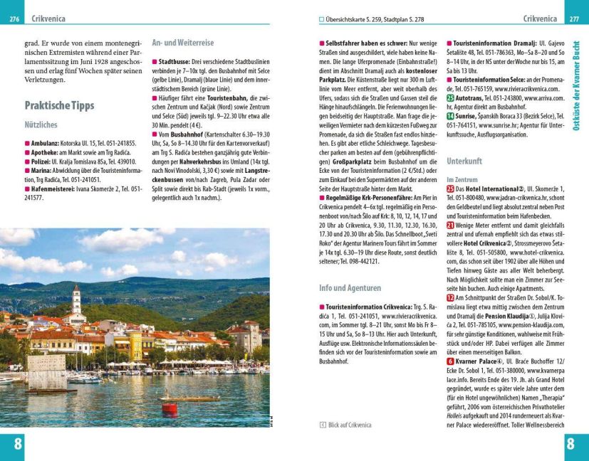 InsideView 8