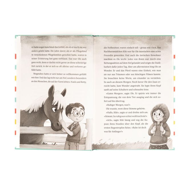 InsideView 4