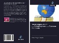 Cover-Bild zum Titel 'De gevolgen van de globalisering voor de Albanese economie' von 'Enida Zhugri (Istrefi)'