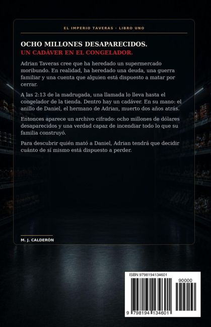 InsideView 1