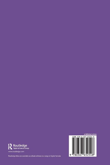 InsideView 1