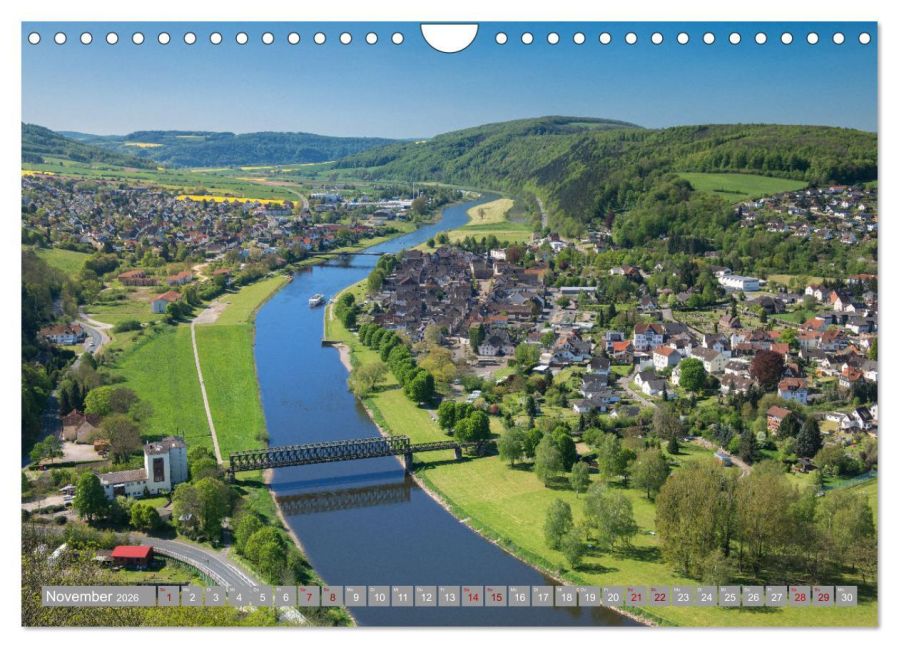 InsideView 3