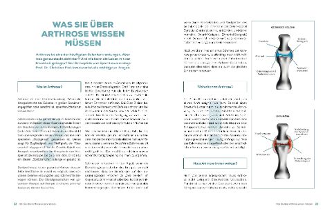 InsideView 4