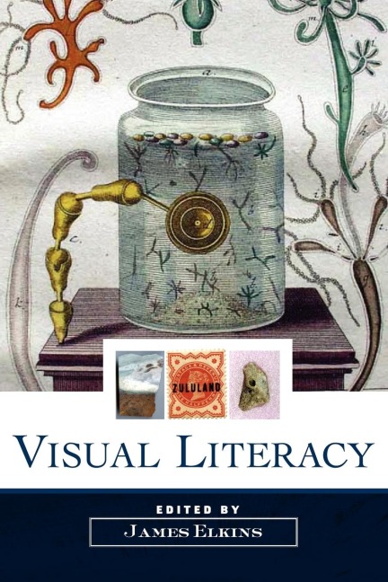 Visual Literacy - 