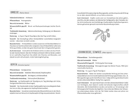 InsideView 7