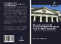 Cover-Bild zum Titel 'Een analyse van de beoordelingsmethodologie voor investeringsopties' von 'Haresh G. Pardasani'
