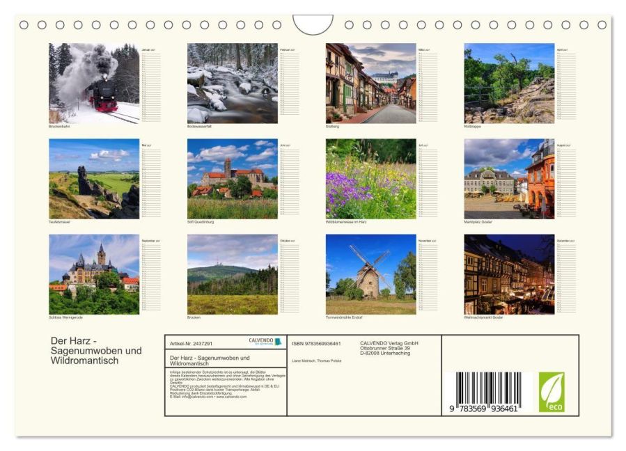 InsideView 5