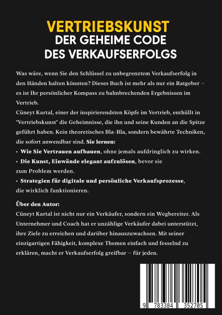 InsideView 1