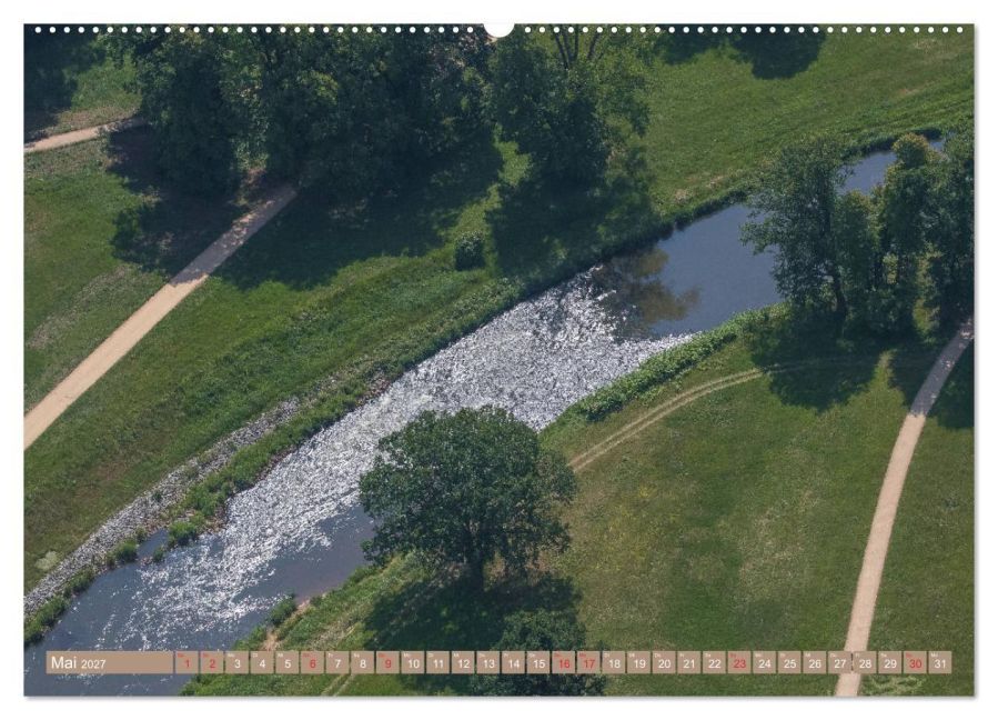 InsideView 9