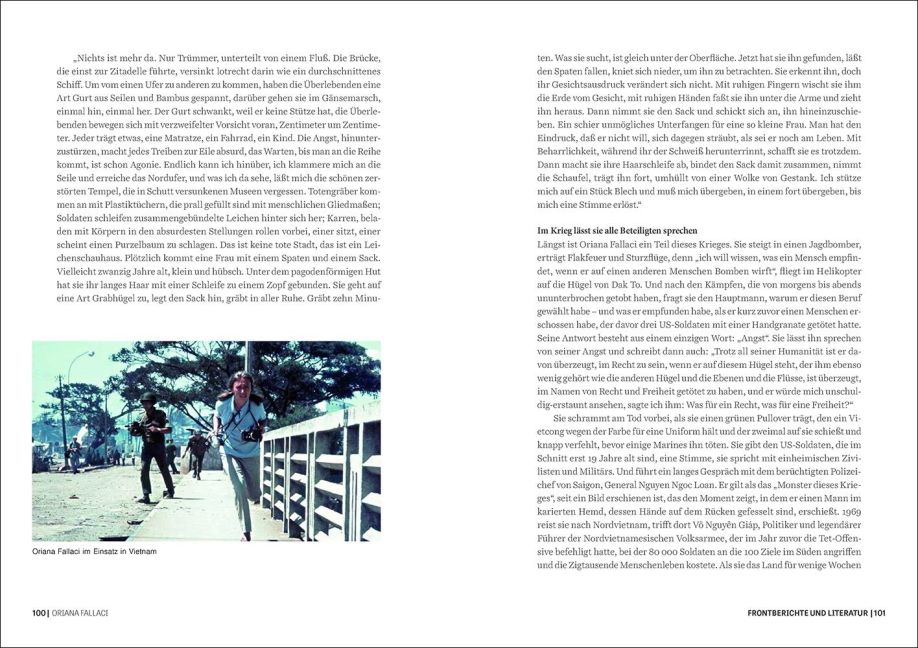 InsideView 5