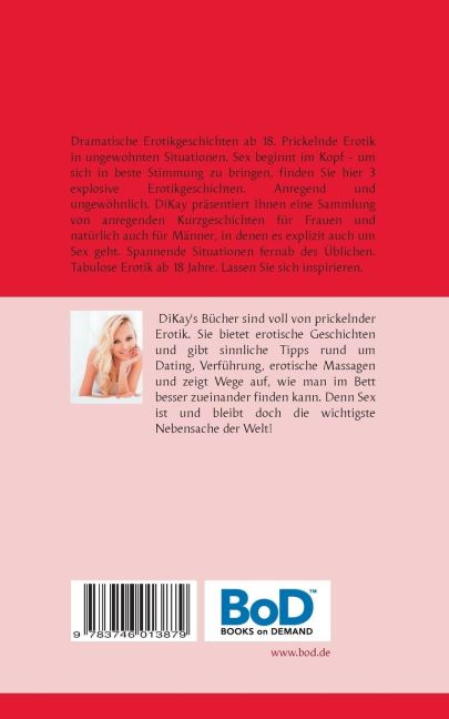 InsideView 1