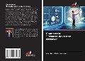 Cover-Bild zum Titel 'Phonomen: "Trovato dove non cercava"' von 'Asanbek Toktomushev'